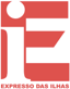 Expresso das Ilhas logo